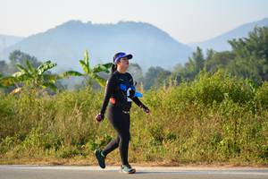 BIB: 
                            <button type="button" onclick="openModal(6836238)" class="btn btn-primary btn-sm float-right btn-popup" data-toggle="modal" data-target=".modal-high-quality">
                        <i class="fas fa-shopping-cart"></i> Add to Cart
                    </button>
                                            <button type="button" onclick="isThisMe(6836238, true)" class="btn btn-success btn-sm float-right btn-popup btn-isme hidden" data-toggle="tooltip" data-placement="bottom" title="นี่คือรูปของคุณใช่ไหม คลิกที่นี่เพื่อเอาเข้าอัลบั้ม">
                        <i class="fas fa-plus"></i> Add to album
                    </button>
                    <button type="button" onclick="isThisMe(6836238, false)" class="btn btn-warning btn-sm float-right btn-popup btn-isnotme hidden">
                        <i class="fas fa-ban"></i> Remove from album
                    </button>